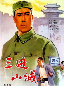 久久久亚洲天堂